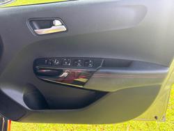 2019 Kia Picanto GT-Line