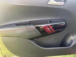 2019 Kia Picanto GT-Line