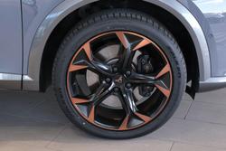 2023 CUPRA Formentor VZx