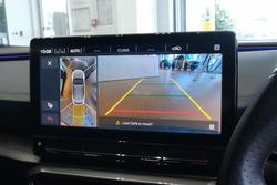 2023 CUPRA Formentor VZx