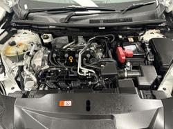 2024 Mitsubishi Outlander ES