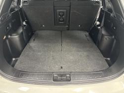 2024 Mitsubishi Outlander ES