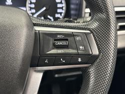 2024 Mitsubishi Outlander ES