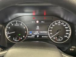 2024 Mitsubishi Outlander ES