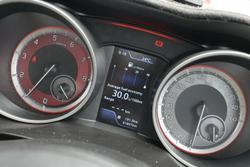 2017 Suzuki Swift Sport