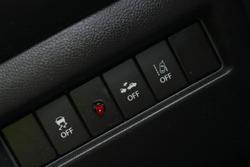 2017 Suzuki Swift Sport