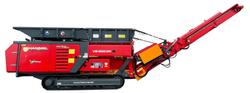 Hammel VB 850 DK