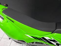 2024 Kawasaki KLX150