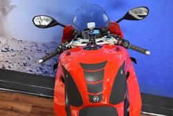 2023 Ducati PANIGALE V4 S Red