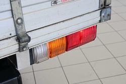 2014 Holden Colorado LS