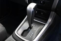 2014 Holden Colorado LS