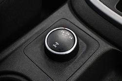 2014 Holden Colorado LS