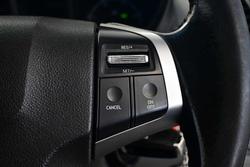 2014 Holden Colorado LS