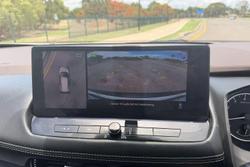 2024 Nissan X-TRAIL ST-L T33 MY25