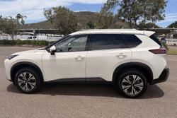 2024 Nissan X-TRAIL ST-L T33 MY25