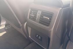 2024 Nissan X-TRAIL ST-L T33 MY25