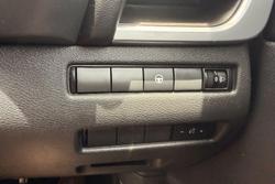 2024 Nissan X-TRAIL ST-L T33 MY25