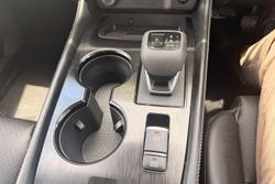 2024 Nissan X-TRAIL ST-L T33 MY25