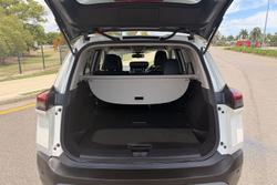 2024 Nissan X-TRAIL ST-L T33 MY25