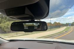 2024 Nissan X-TRAIL ST-L T33 MY25