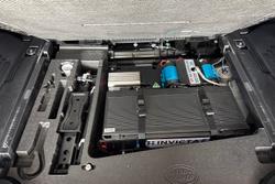 2023 Land Rover Defender 110 D300 SE