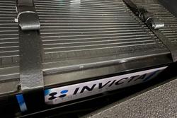 2023 Land Rover Defender 110 D300 SE