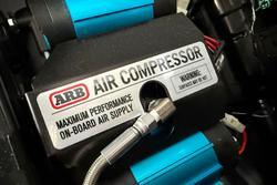 2023 Land Rover Defender 110 D300 SE