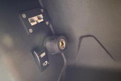 2023 Land Rover Defender 110 D300 SE