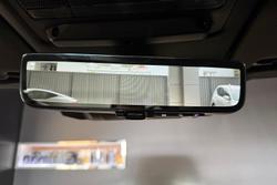 2023 Land Rover Defender 110 D300 SE