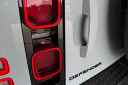 2023 Land Rover Defender 110 D300 SE