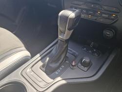 2018 Ford Ranger Raptor