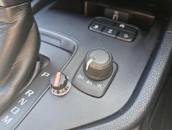 2018 Ford Ranger Raptor