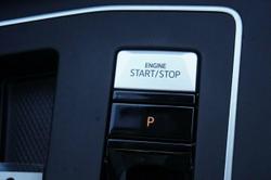 2023 Volkswagen Golf 110TSI Life