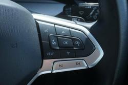 2023 Volkswagen Golf 110TSI Life