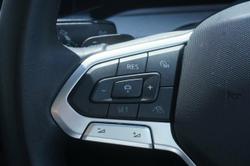 2023 Volkswagen Golf 110TSI Life