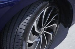 2023 Volkswagen Golf 110TSI Life