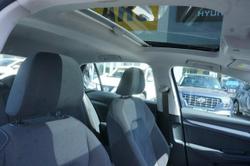 2023 Volkswagen Golf 110TSI Life