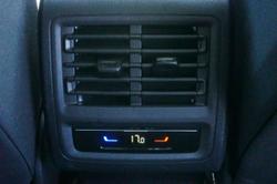 2023 Volkswagen Golf 110TSI Life