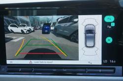 2023 Volkswagen Golf 110TSI Life