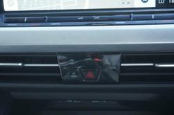 2023 Volkswagen Golf 110TSI Life