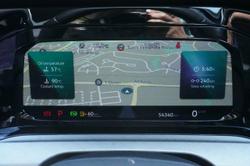 2023 Volkswagen Golf 110TSI Life