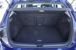 2023 Volkswagen Golf 110TSI Life