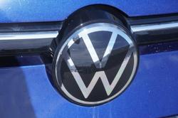 2023 Volkswagen Golf 110TSI Life