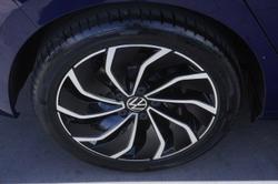 2023 Volkswagen Golf 110TSI Life