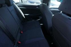 2023 Volkswagen Golf 110TSI Life