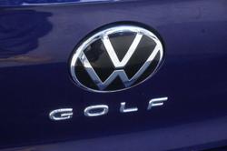 2023 Volkswagen Golf 110TSI Life