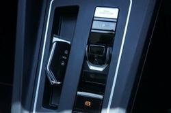 2023 Volkswagen Golf 110TSI Life