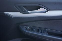 2023 Volkswagen Golf 110TSI Life