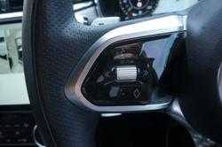 2022 Jaguar F-PACE P250 R-Dynamic SE