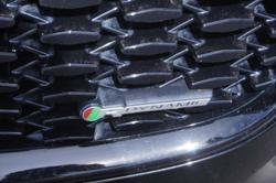 2022 Jaguar F-PACE P250 R-Dynamic SE